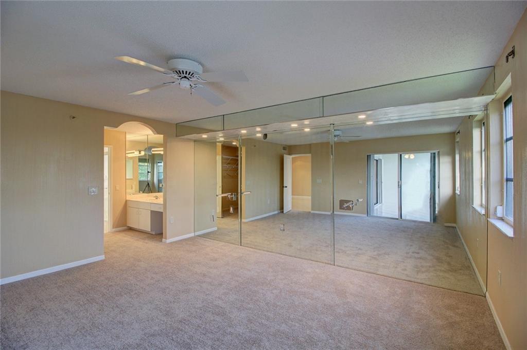 Cypress Bend - Residential