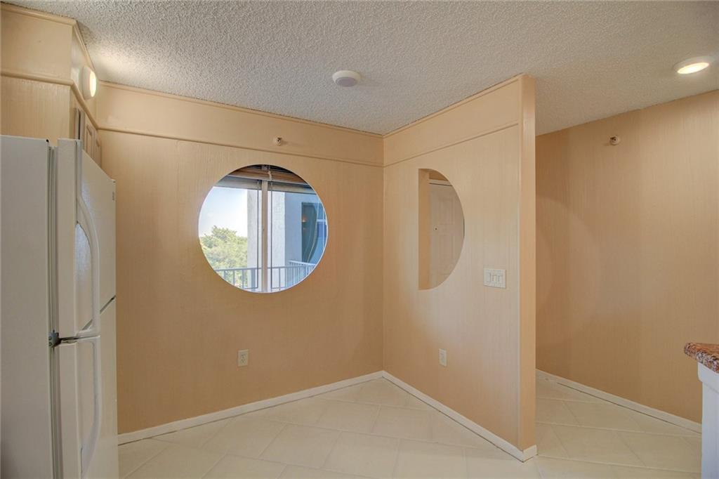 Cypress Bend - Residential