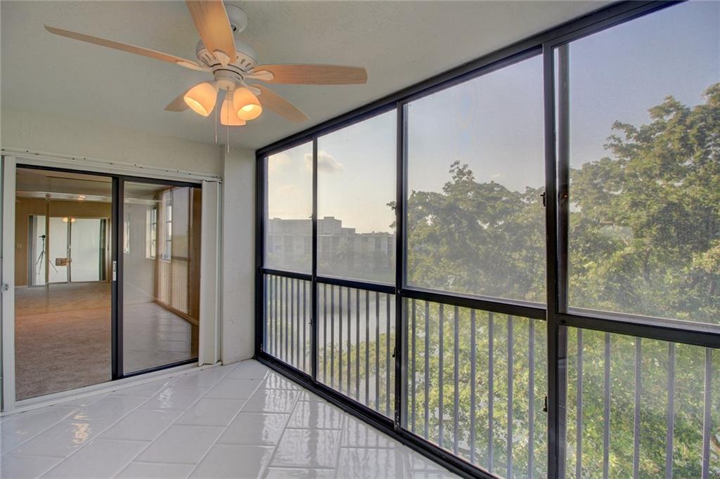 Cypress Bend - Residential