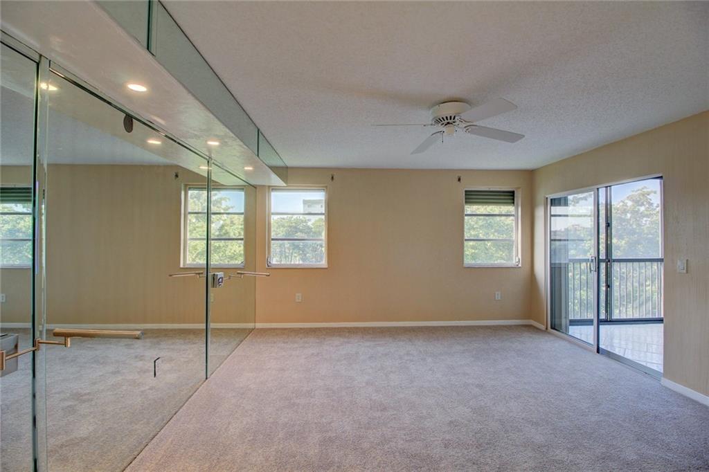 Cypress Bend - Residential