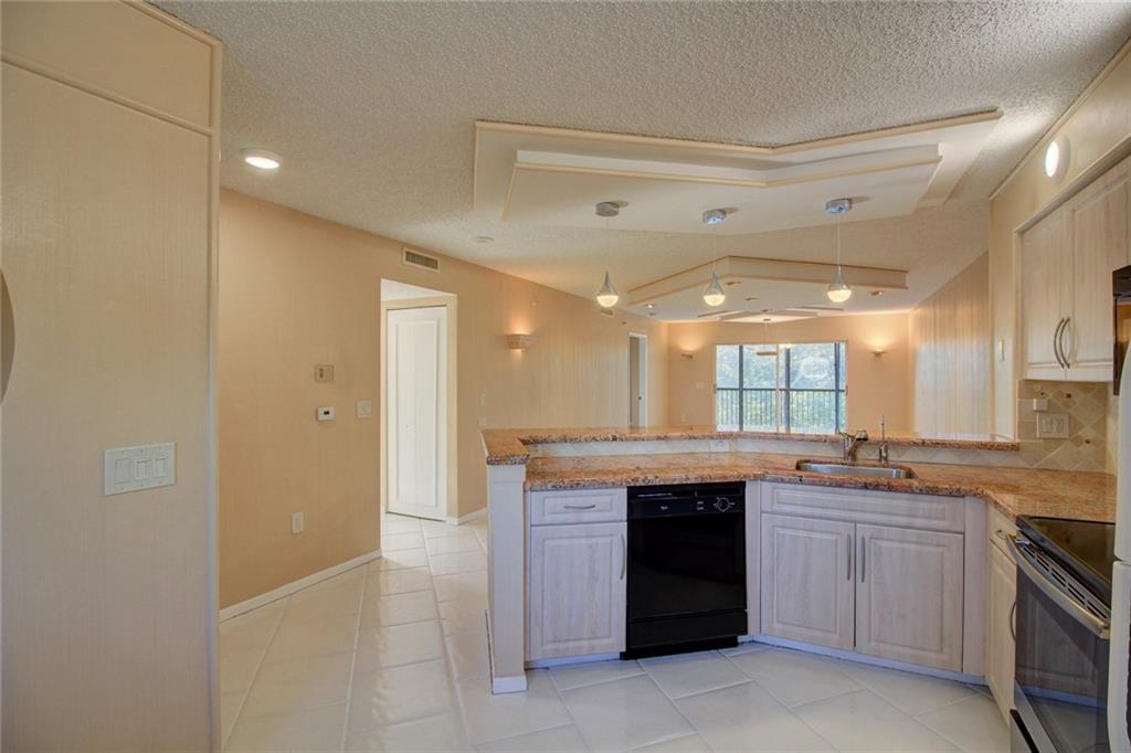 Cypress Bend - Residential