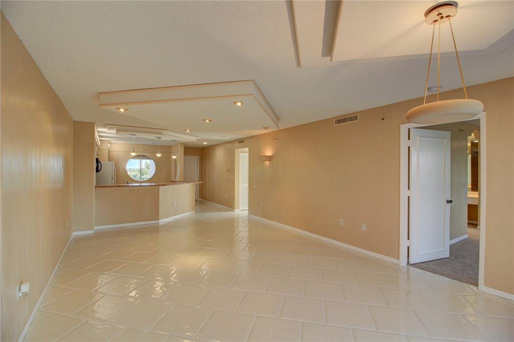 Cypress Bend - Residential