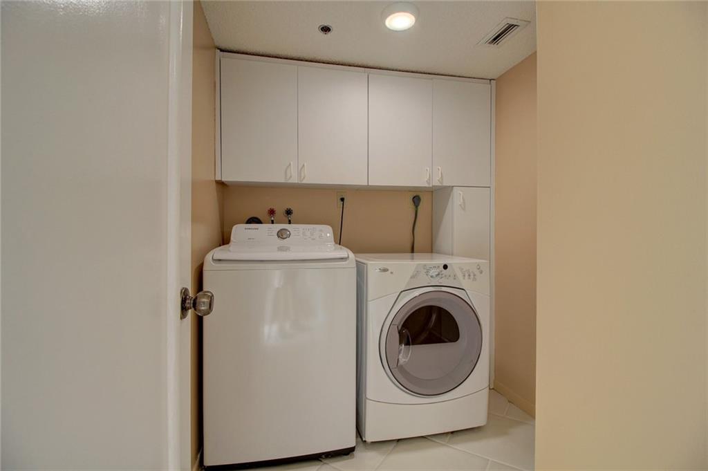 Cypress Bend - Residential