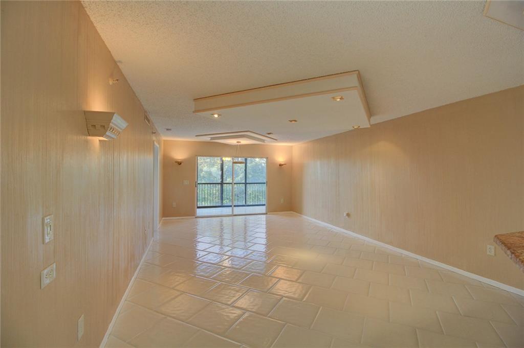 Cypress Bend - Residential