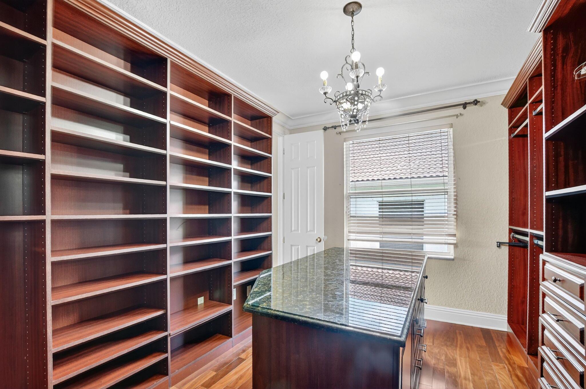 PONTE VERDE - Residential