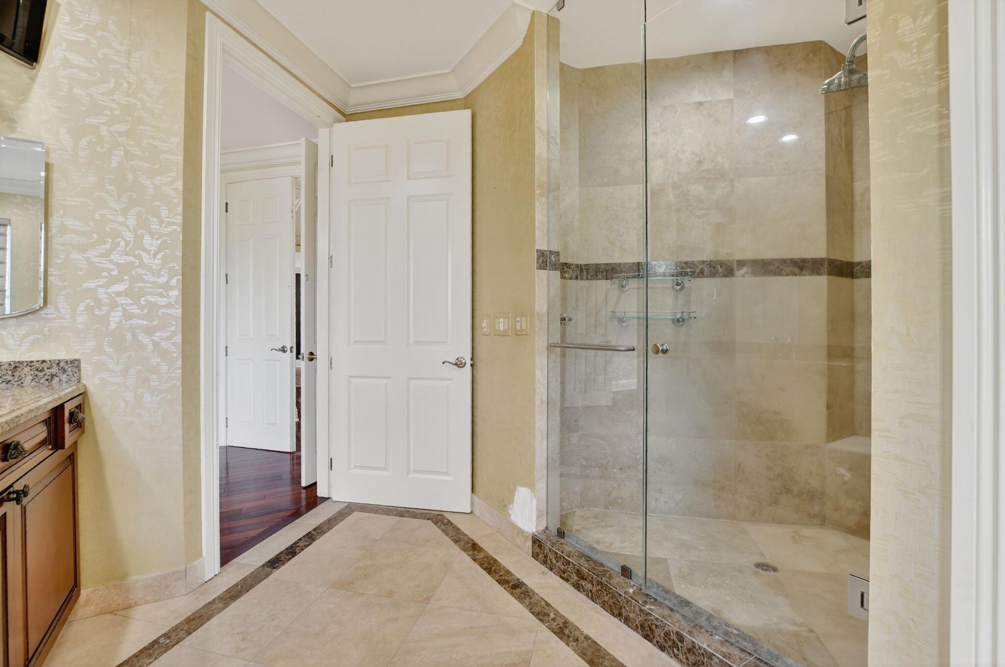 PONTE VERDE - Residential