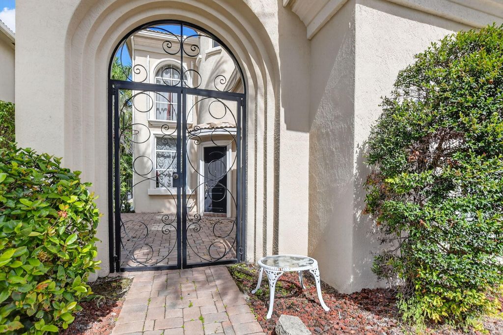 Photo of 9833 Palma Vista Way, Boca Raton, FL 33428 (MLS # R11136707)