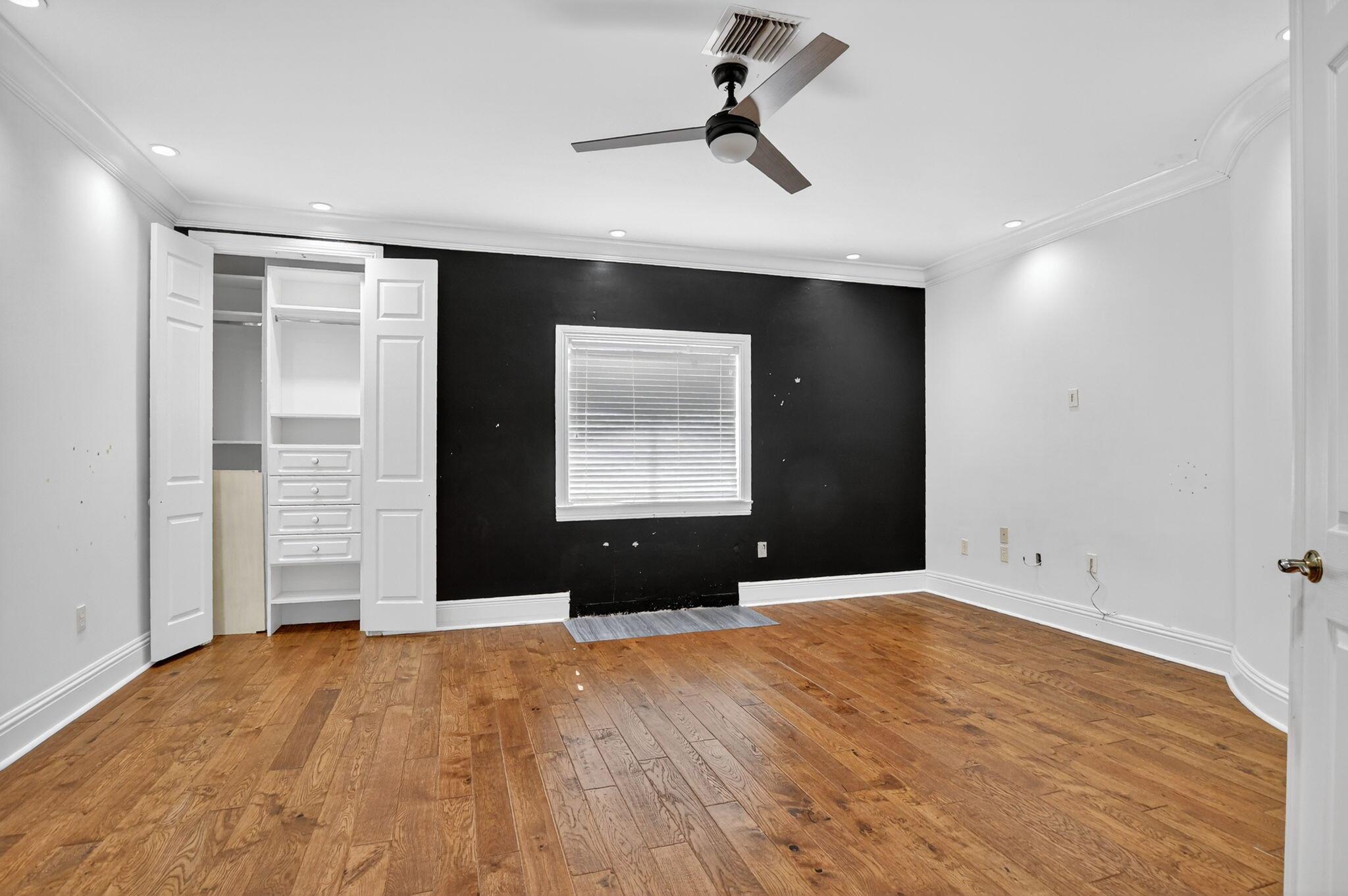 PONTE VERDE - Residential