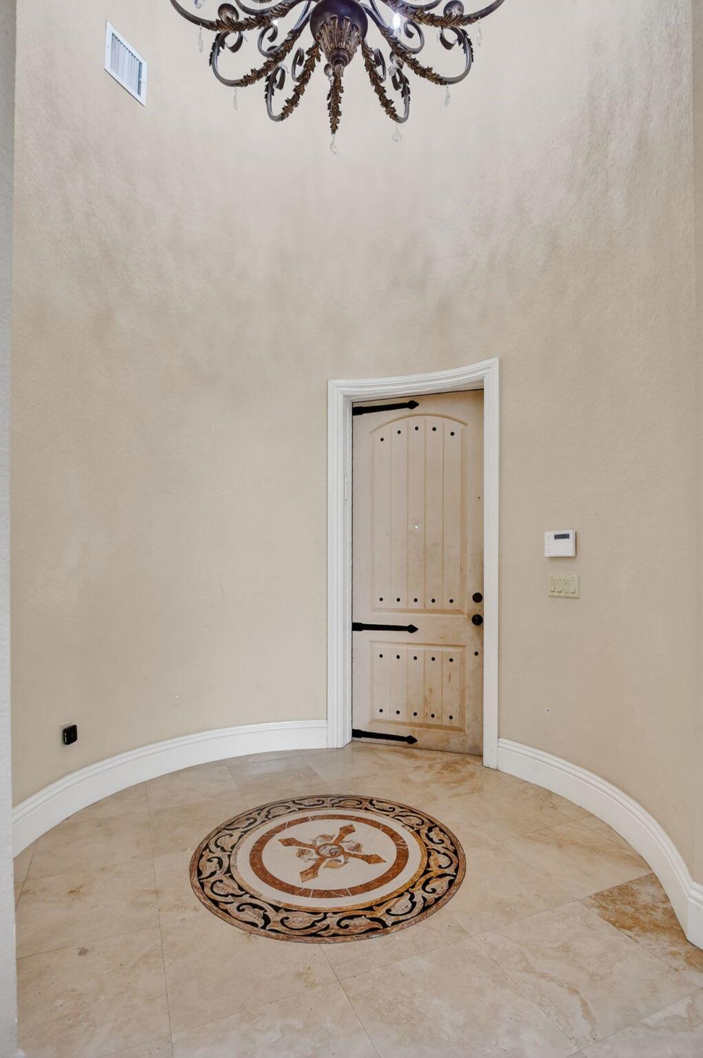 PONTE VERDE - Residential