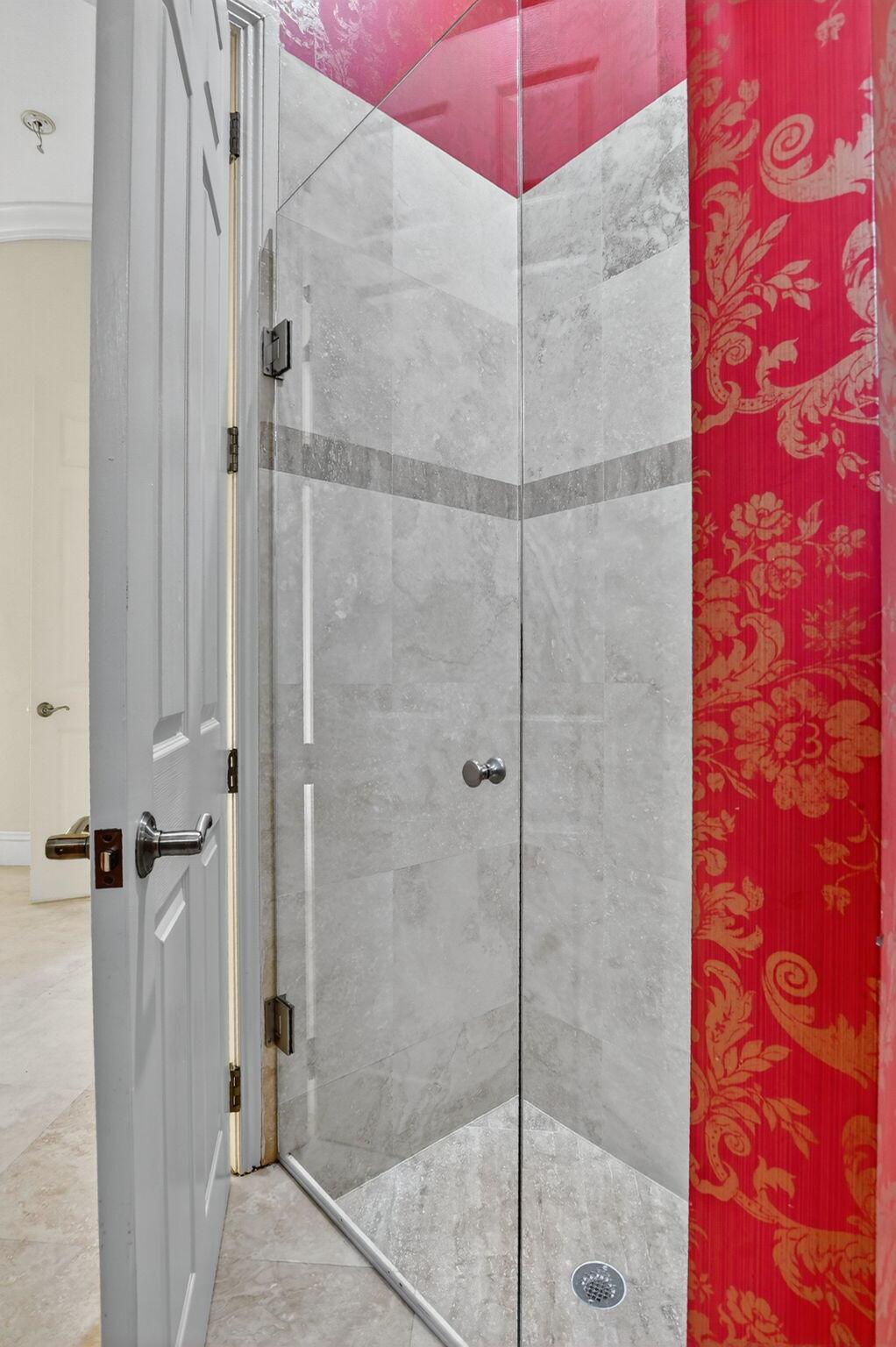 PONTE VERDE - Residential