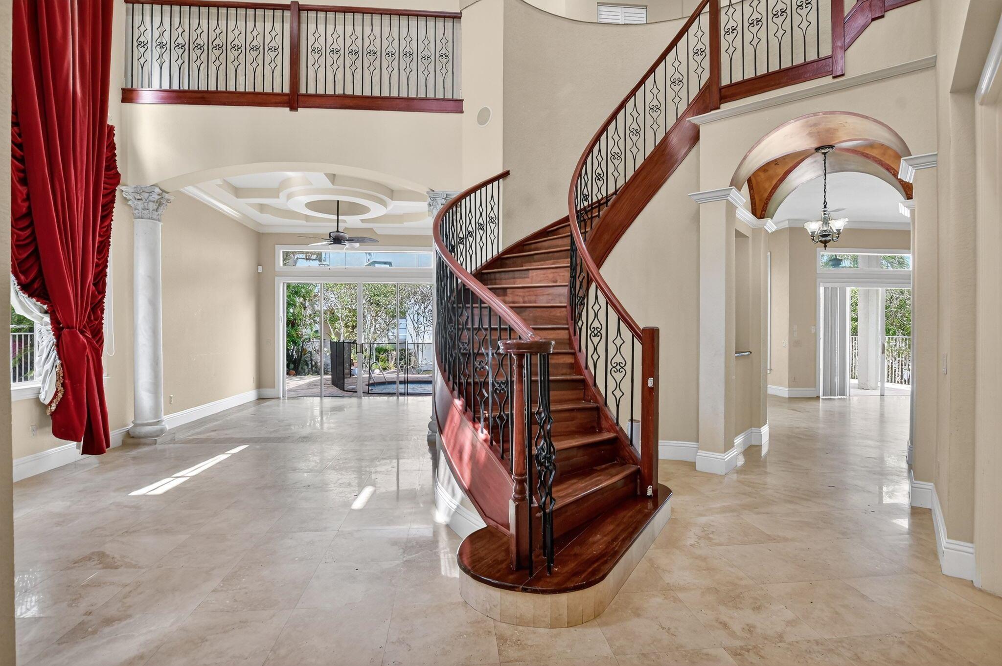 PONTE VERDE - Residential