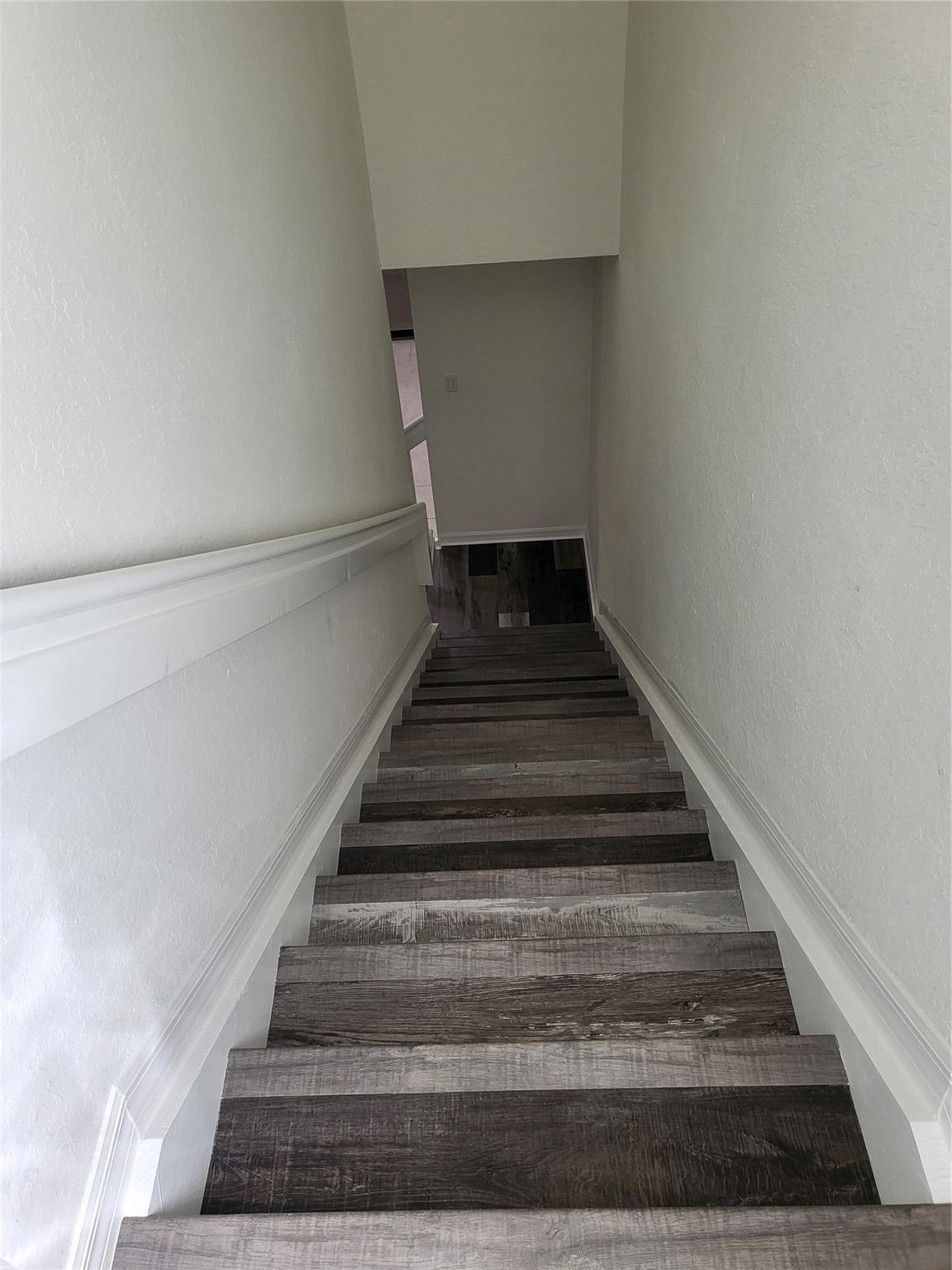 East Lake Village 02 - Residential