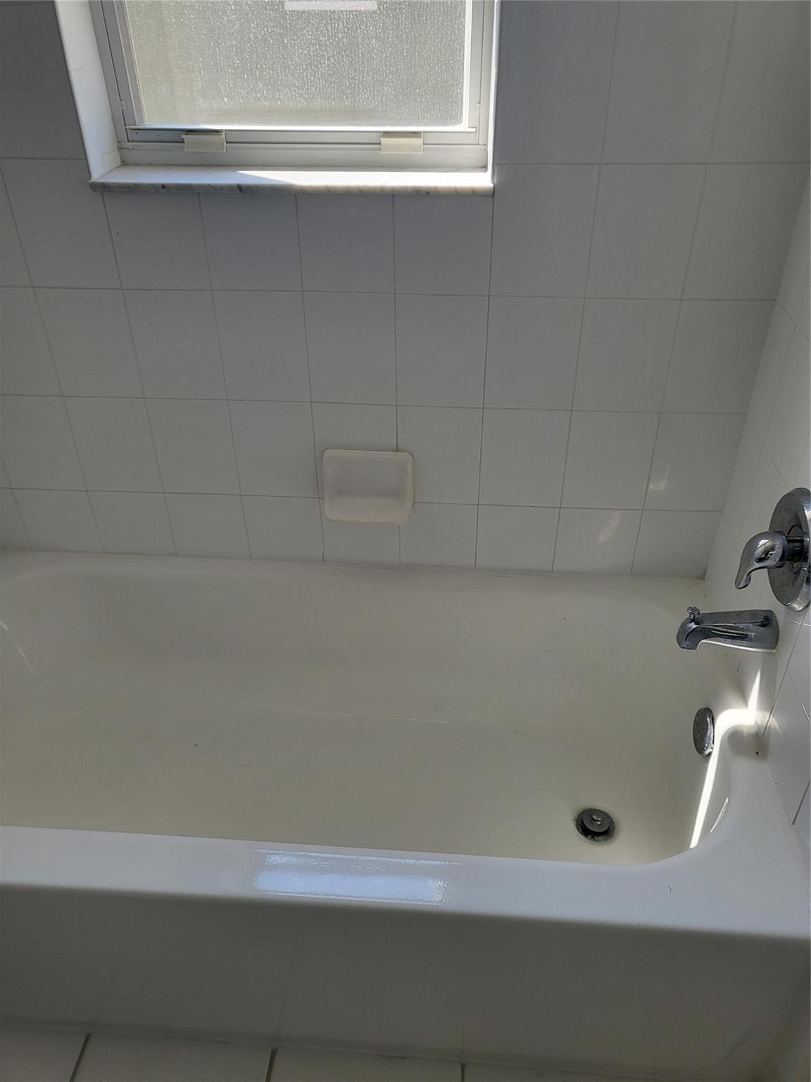 East Lake Village 02 - Residential