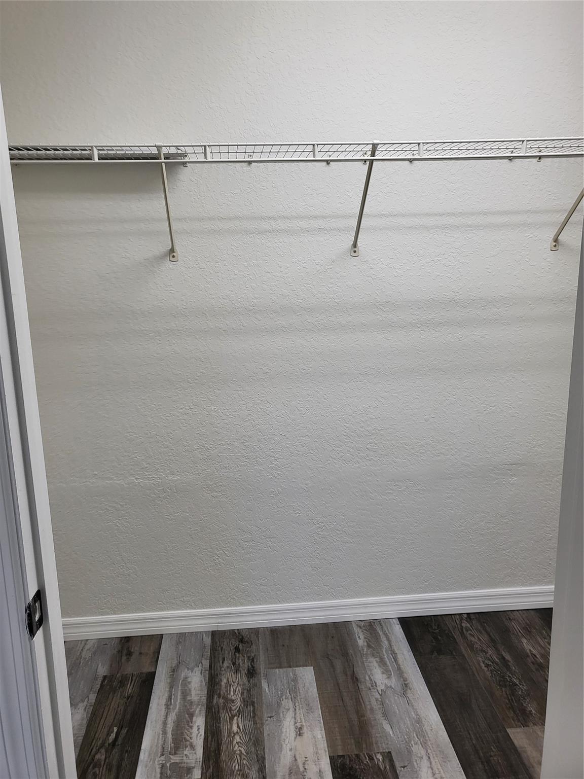 East Lake Village 02 - Residential