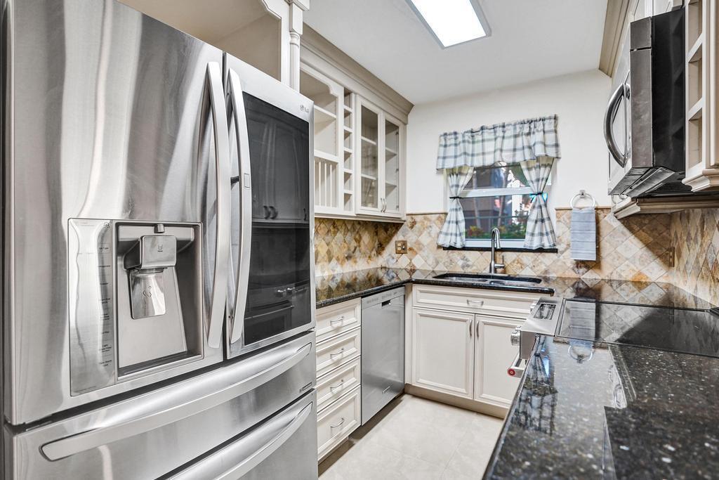 1050 NW 13th Street 193d