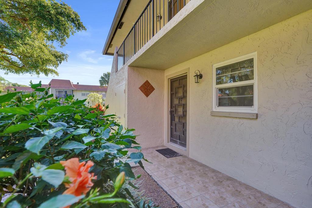 BOCA LINDA CONDO - Residential