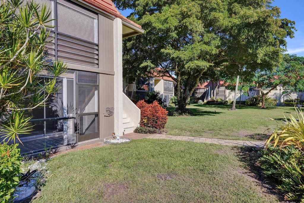 BOCA LINDA CONDO - Residential