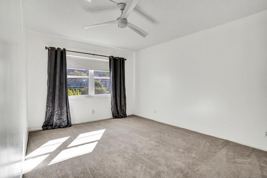 BOCA LINDA CONDO - Residential