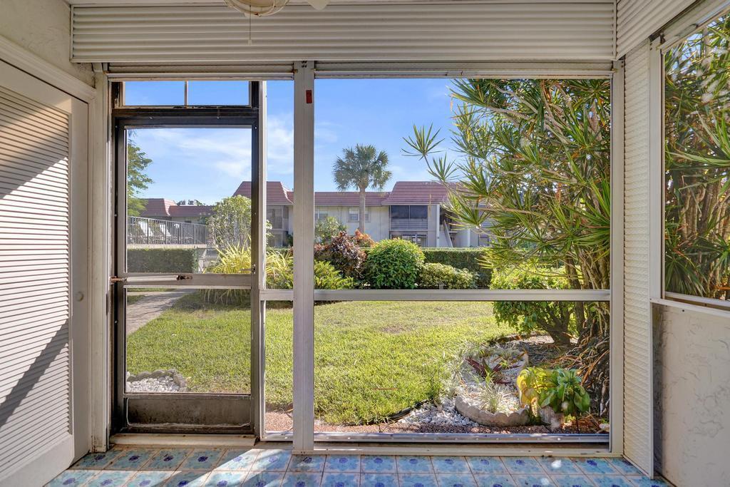 BOCA LINDA CONDO - Residential