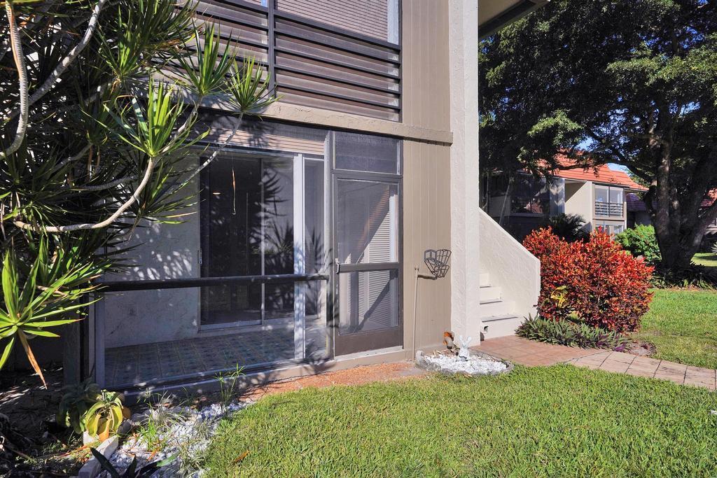 BOCA LINDA CONDO - Residential