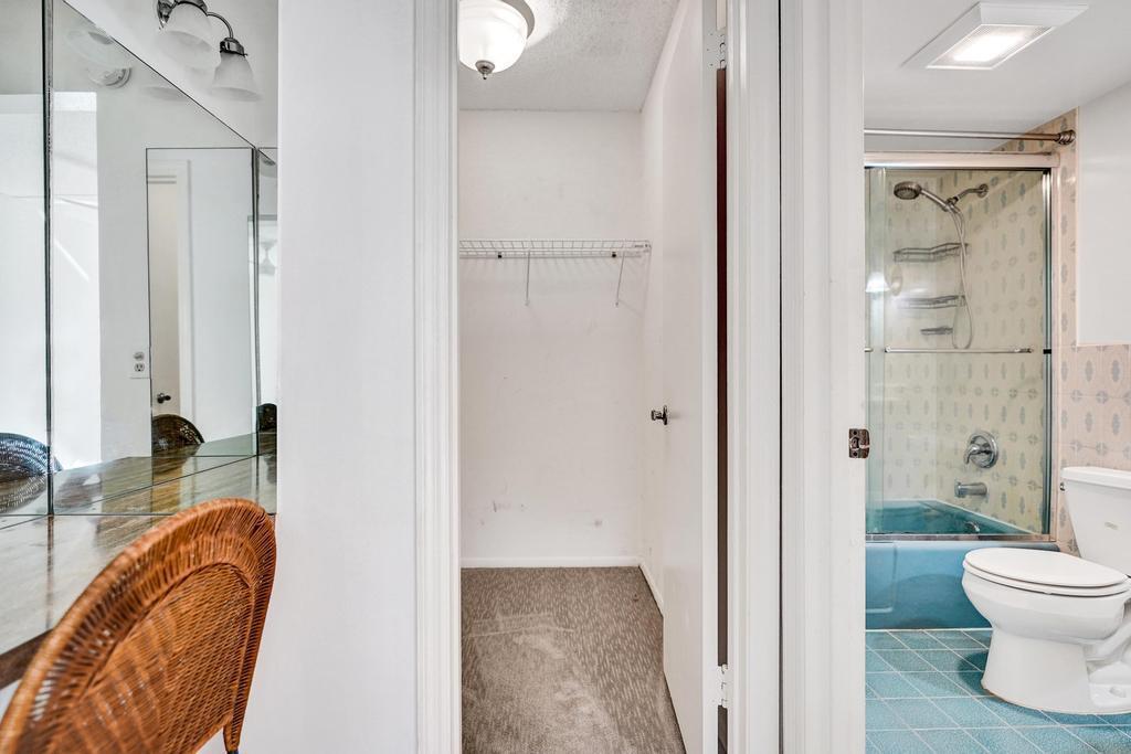 BOCA LINDA CONDO - Residential