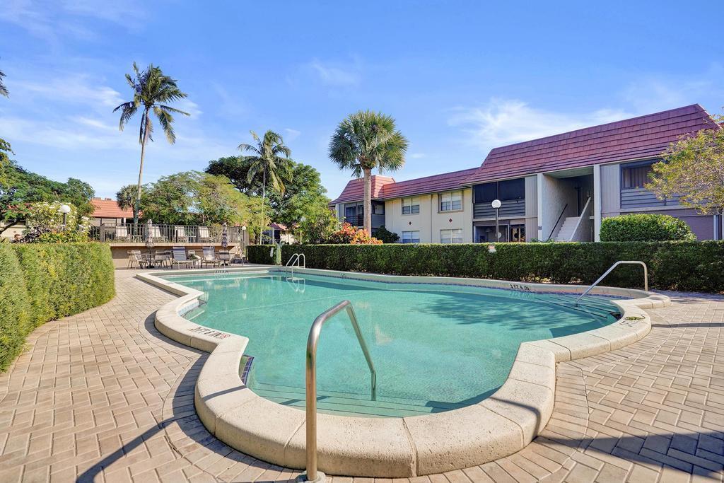 BOCA LINDA CONDO - Residential