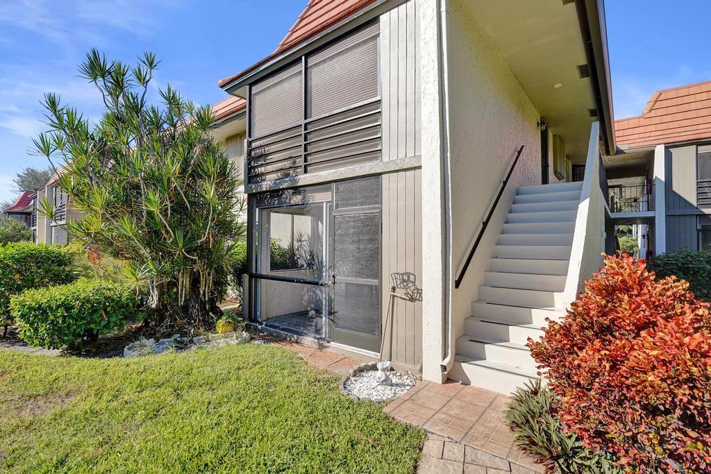 BOCA LINDA CONDO - Residential