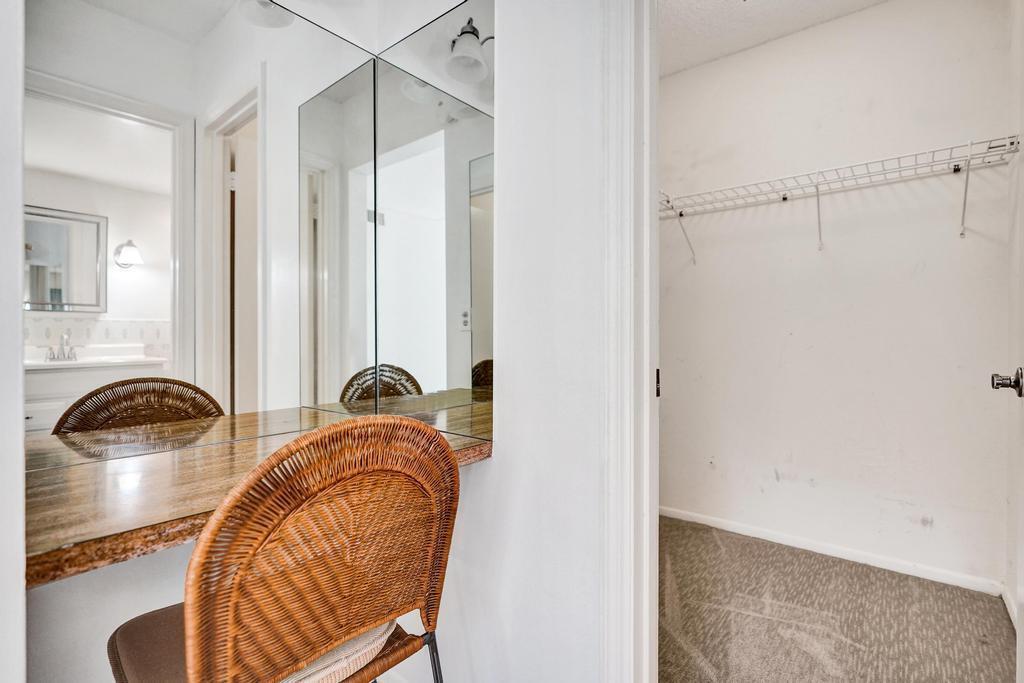 BOCA LINDA CONDO - Residential