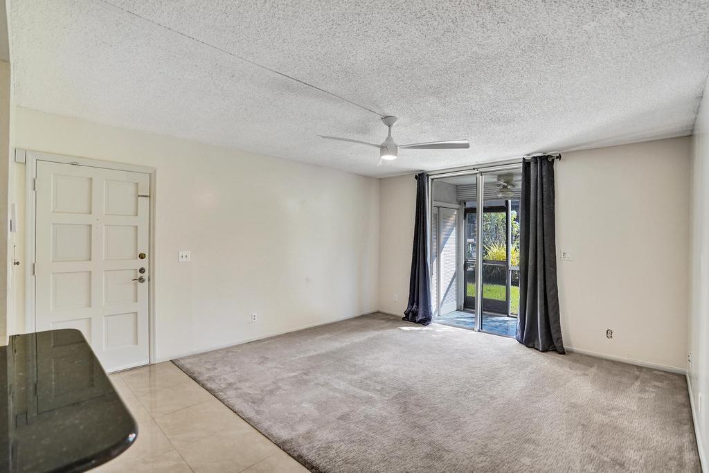 BOCA LINDA CONDO - Residential