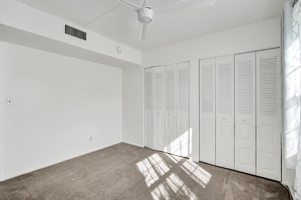 BOCA LINDA CONDO - Residential