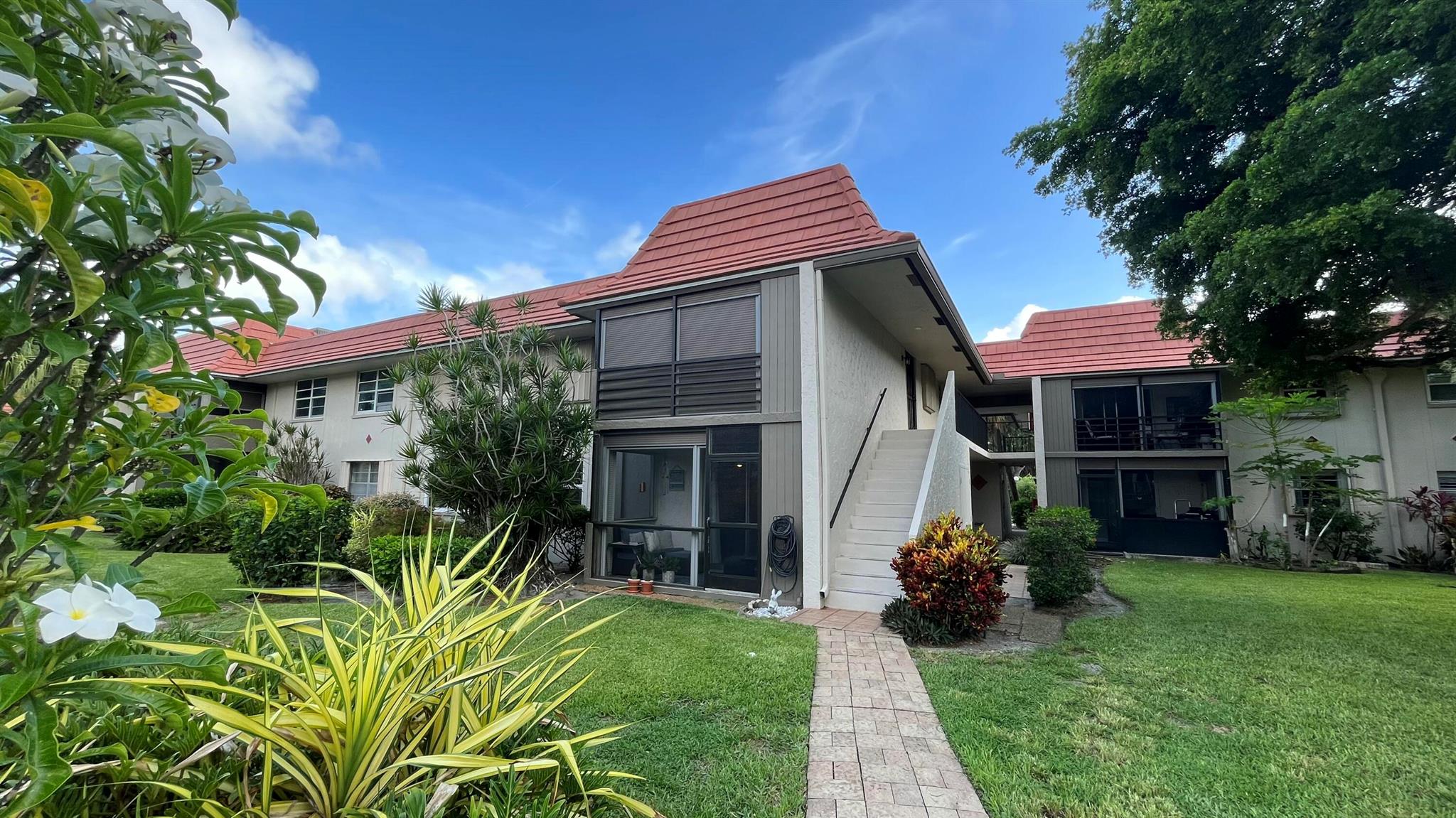 1050 NW 13th Street 193d