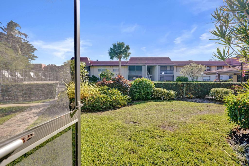 BOCA LINDA CONDO - Residential