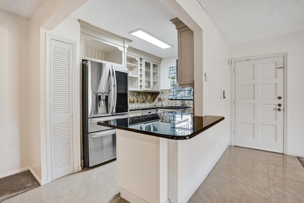 1050 NW 13th Street 193d