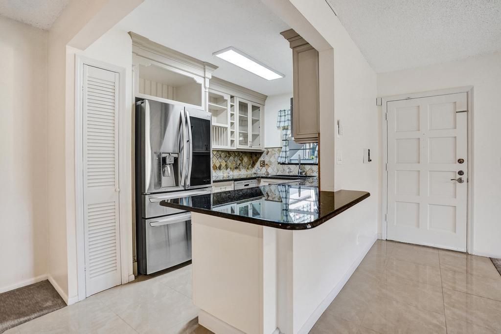 Photo of 1050 NW 13th Street #193d, Boca Raton, FL 33486 (MLS # R11142900)