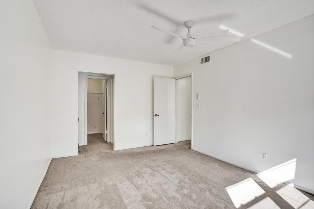 BOCA LINDA CONDO - Residential