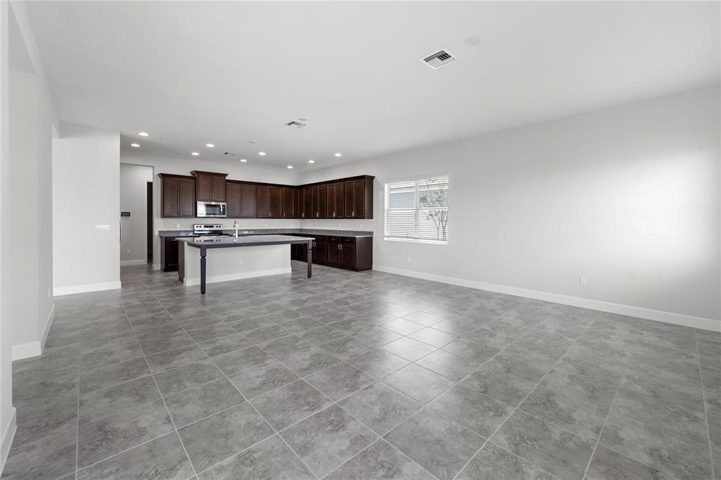 ORCHARDS OF WESTLAKE - Residential Lease