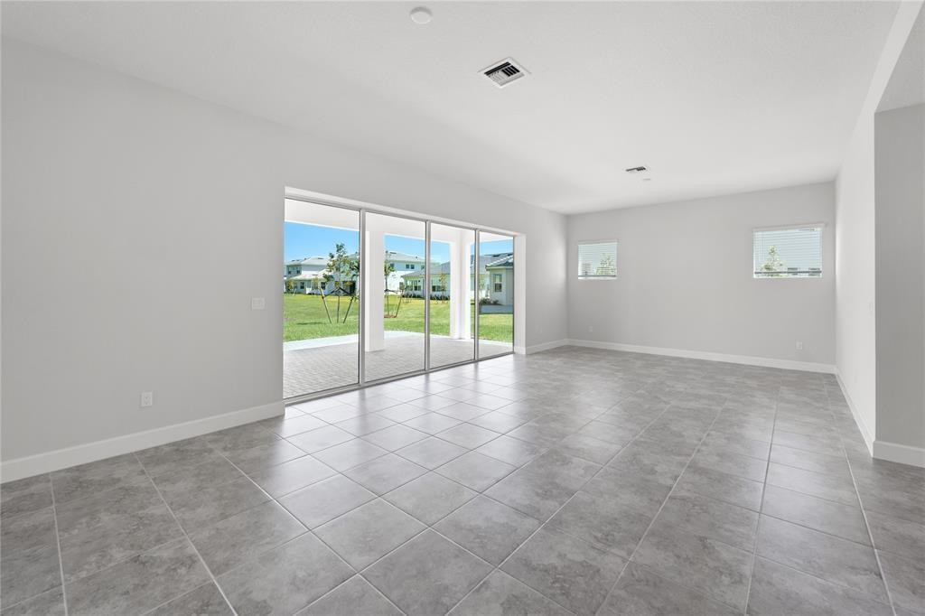 ORCHARDS OF WESTLAKE - Residential Lease