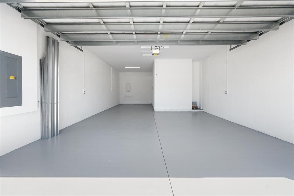 ORCHARDS OF WESTLAKE - Residential Lease