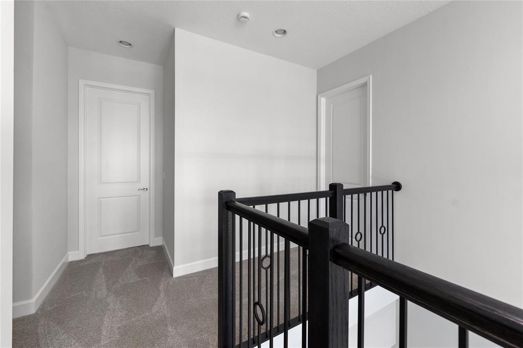 ORCHARDS OF WESTLAKE - Residential Lease