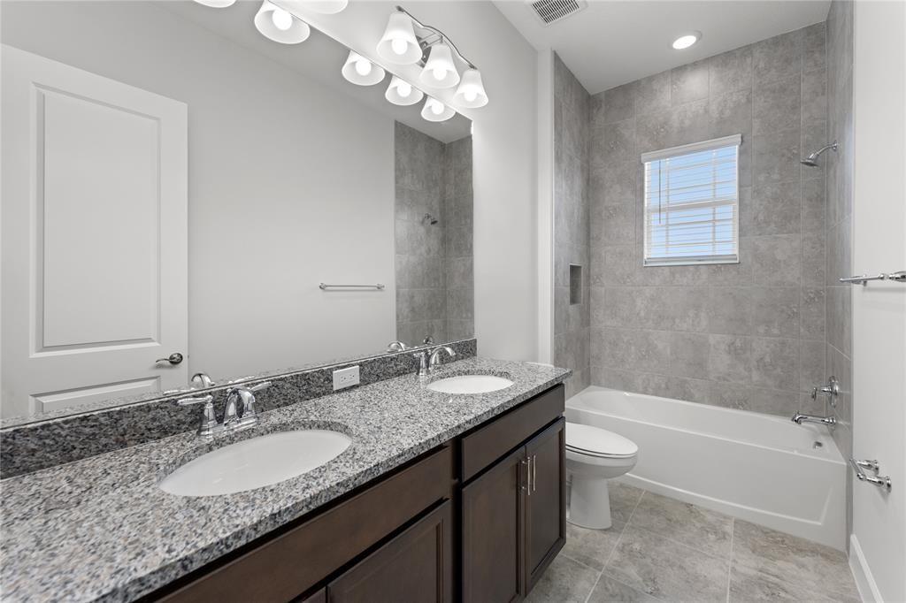 ORCHARDS OF WESTLAKE - Residential Lease