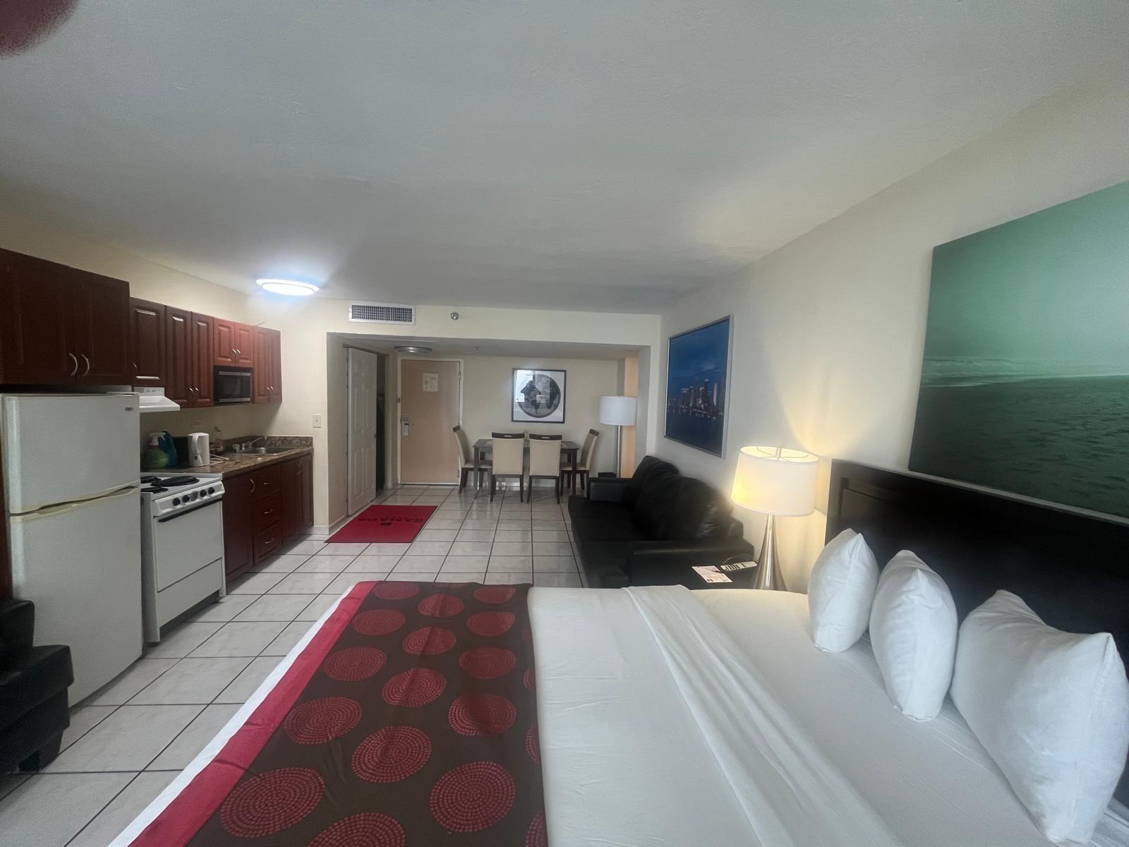 19201 Collins Ave 1149