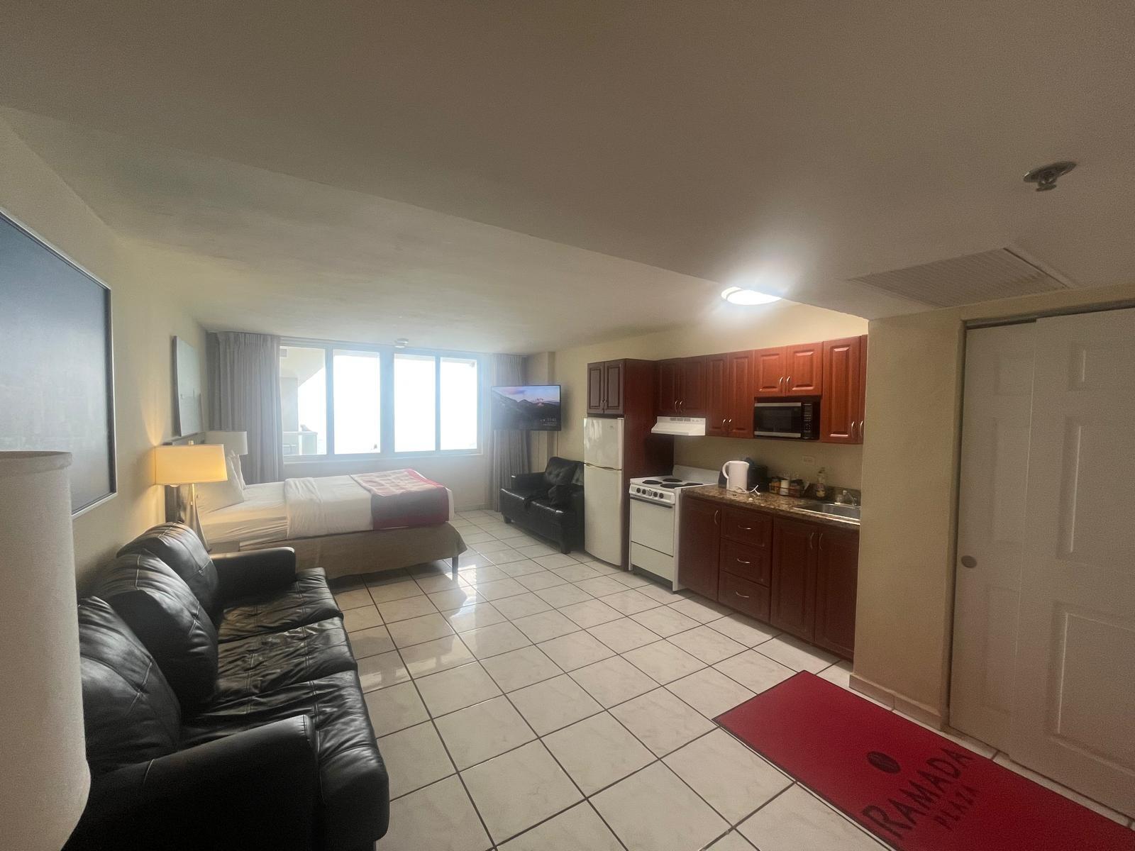 19201 Collins Ave 1149