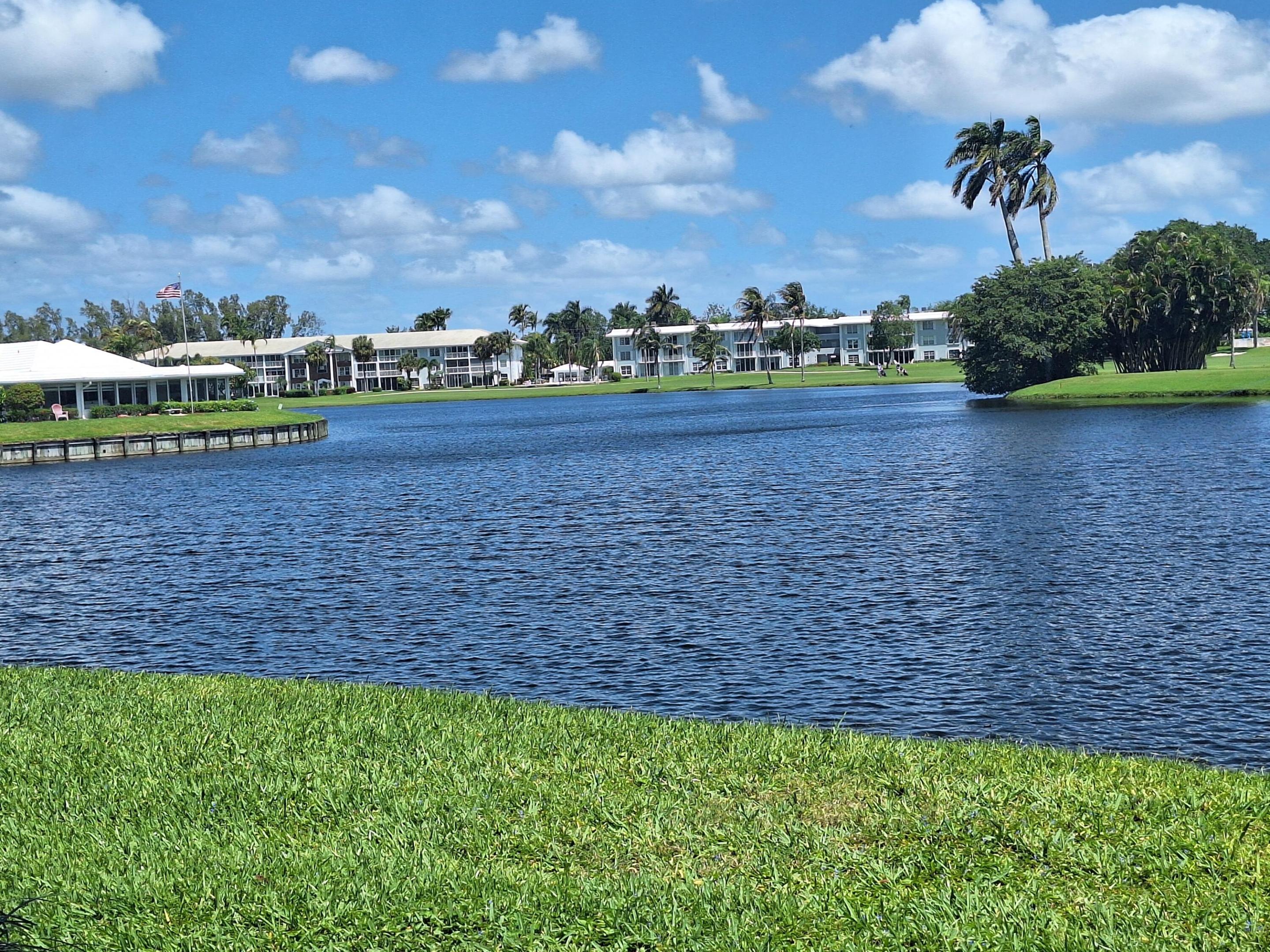 233 Rio Vista Circle 233