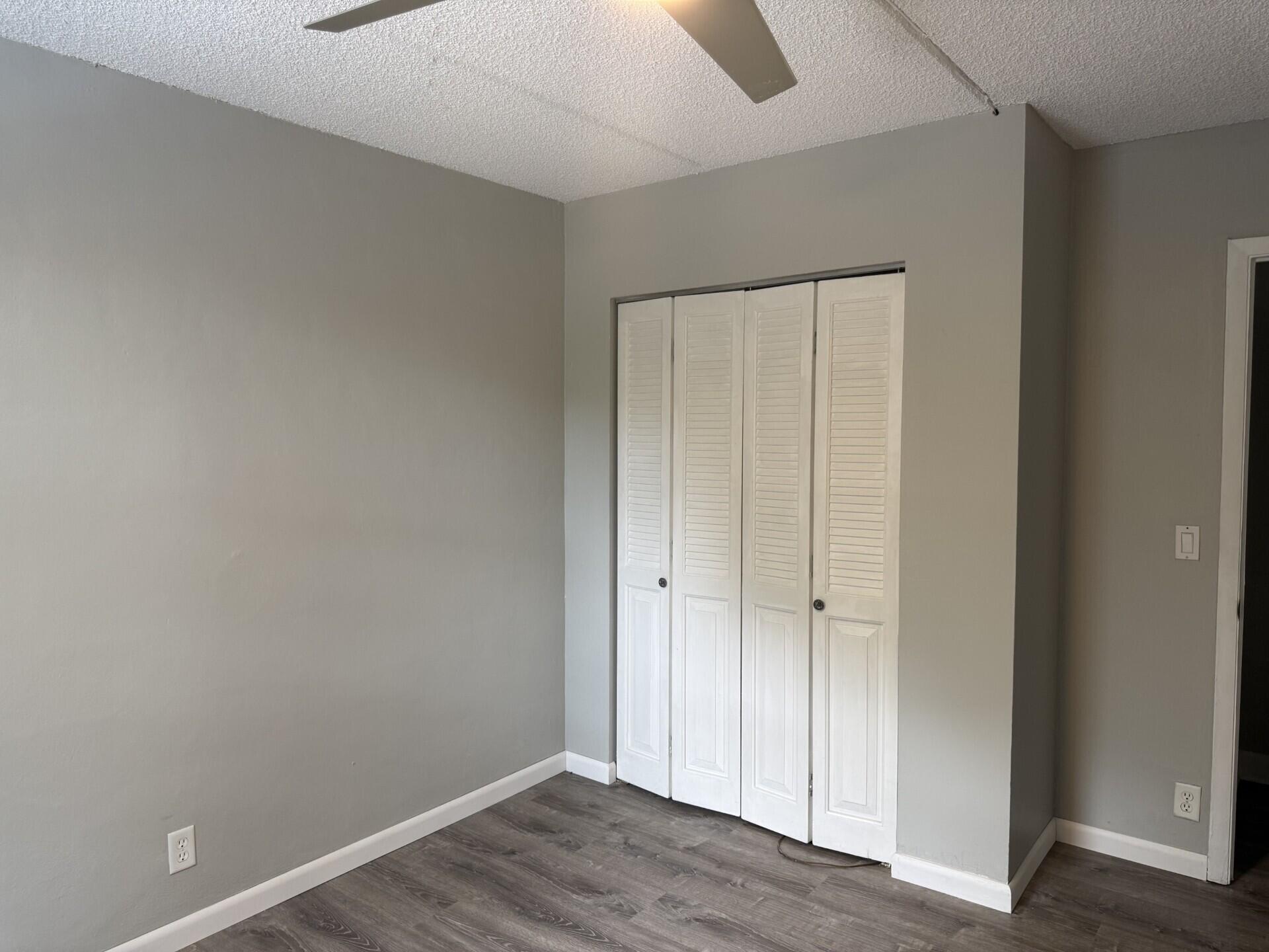 CANAL GROVES CONDO - Residential Lease