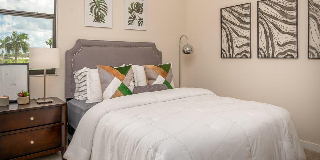 CADENCE WG5D PHASE 1 - Residential