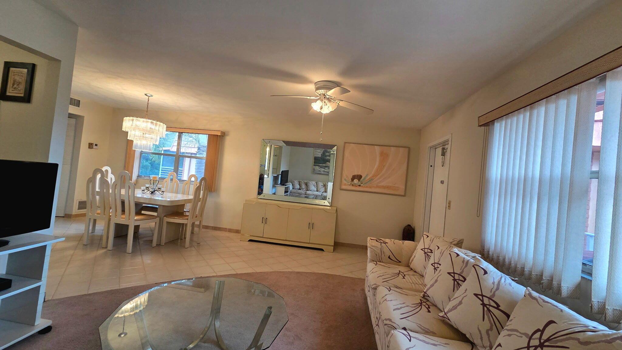 View photos, virtual tours, details... 558 Saxony L