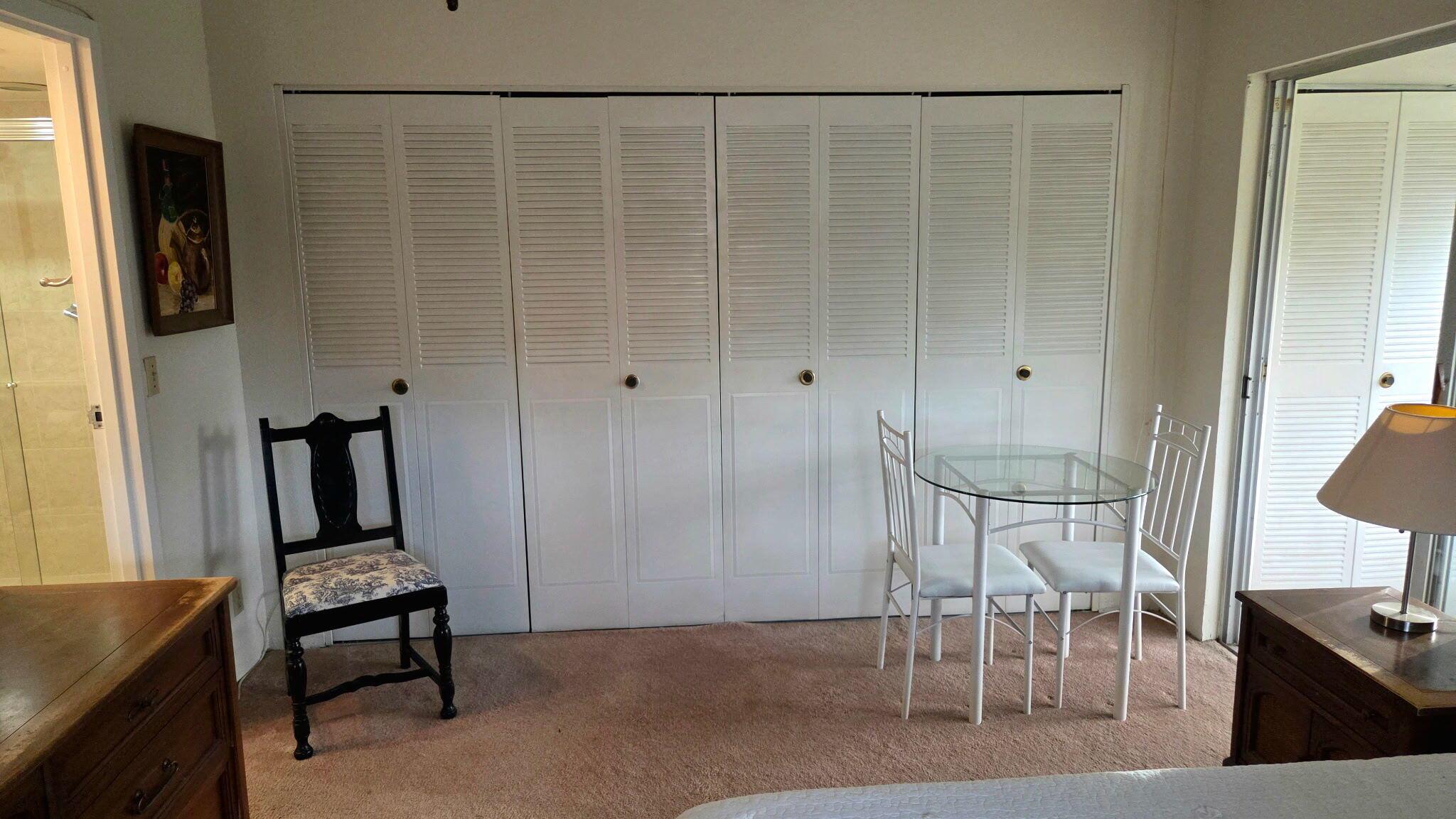 KINGS POINT SAXONY CONDOS - Residential