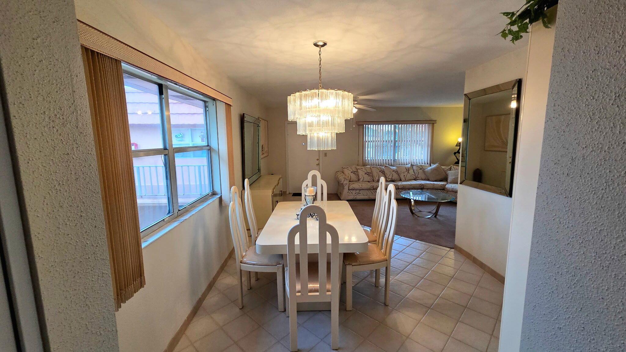 View photos, virtual tours, details... 558 Saxony L