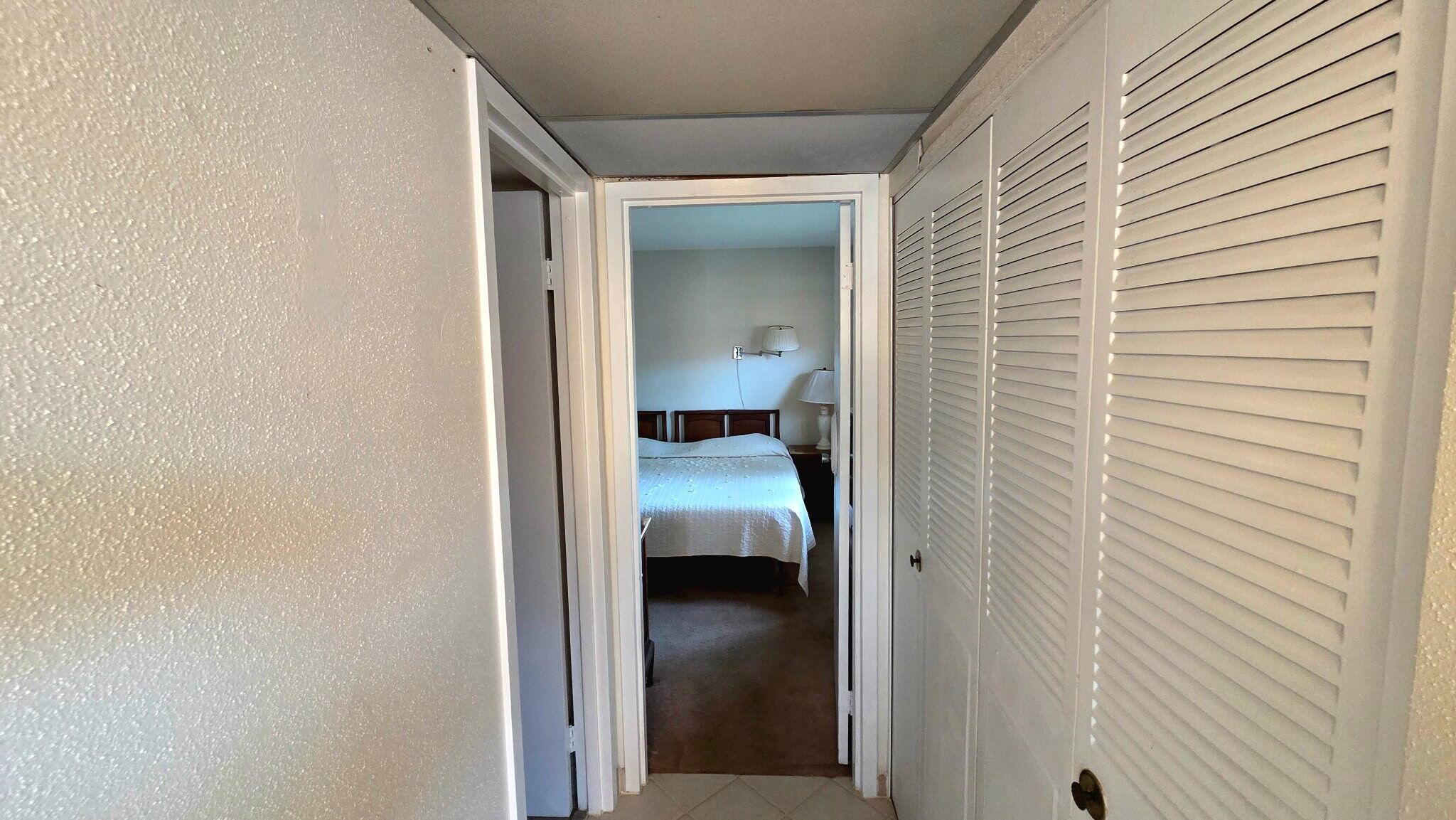 KINGS POINT SAXONY CONDOS - Residential