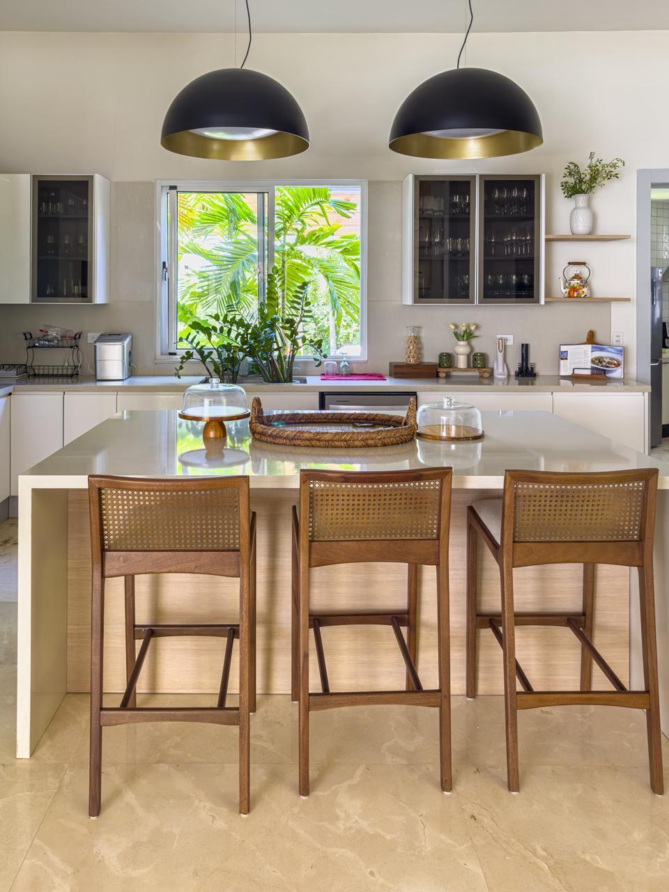 Las Canas I, Casa de Campo, Dominican Republic - Residential